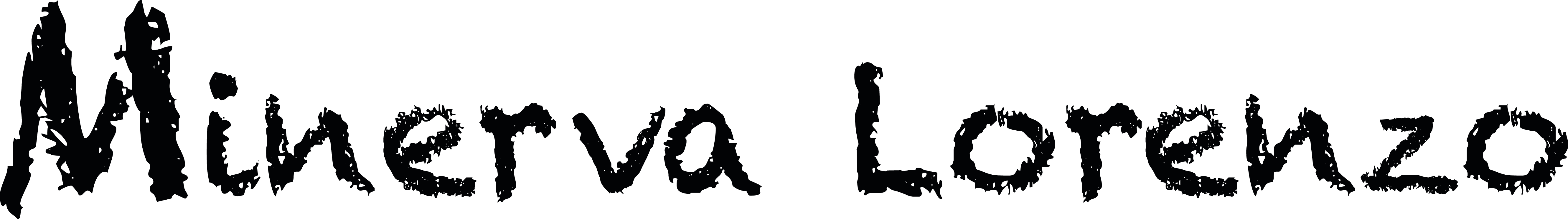 logo de website movil